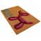 Balloon Dog Doormat by Ashland®